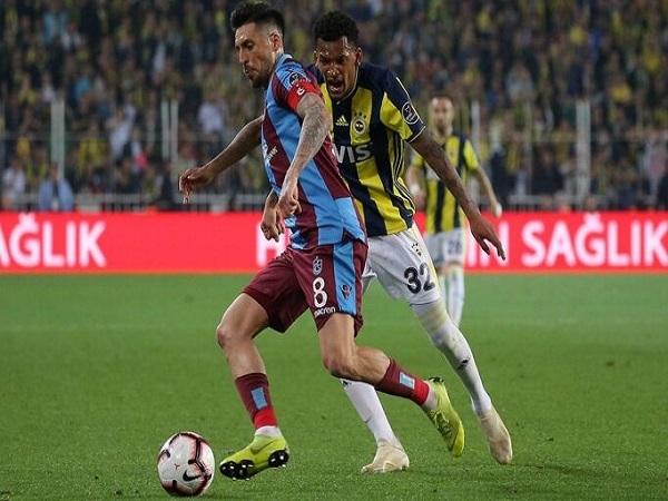 Nhận định Sivasspor vs Trabzonspor