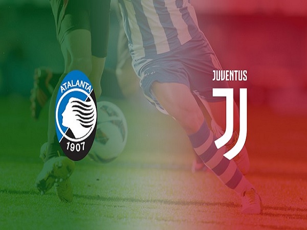 Nhận định kèo Atalanta vs Juventus, 21h00 ngày 23/11 (VĐQG Italia)