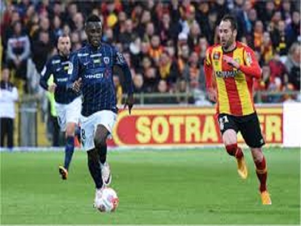 Nhận định Paris FC vs Lens, 02h45 ngày 3/3