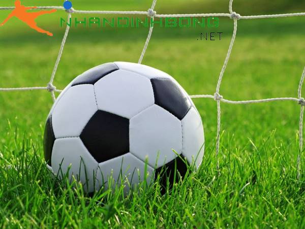 Nhận định kèo bóng đá - Phân tích tỷ lệ bóng đá hôm nay