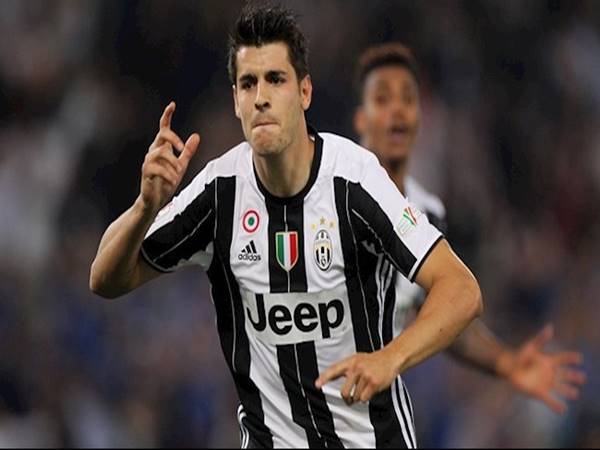 tin-chuyen-nhuong-12-8-hlv-pirlo-muon-dua-morata-tro-lai-juventus