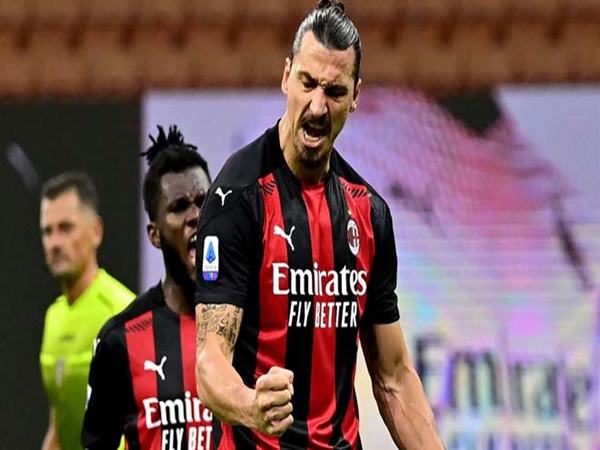 tin-bong-da-italy-28-10-ibrahimovic-ghi-ban-nhu-sung-may-cho-ac-milan