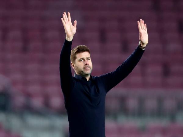 tin-bong-da-the-gioi-13-11-ben-do-tiem-nang-cua-pochettino