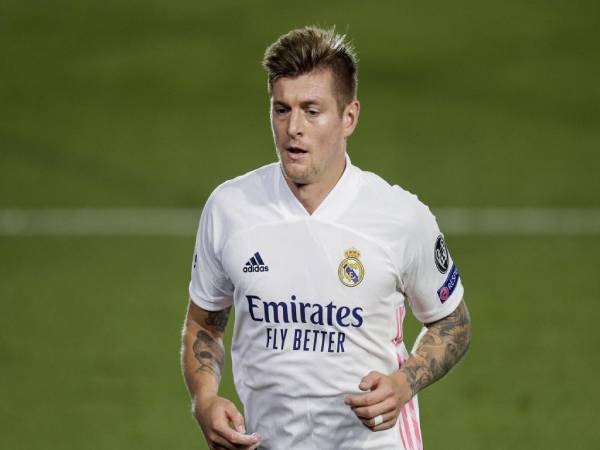 tin-bong-da-la-liga-toi-19-12-dang-cap-kroos-len-tieng