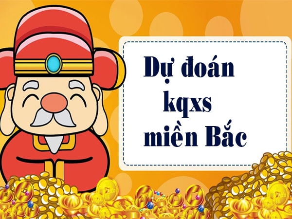 Dự đoán XSMB 25/6/2021, dự đoán xs miền Bắc hôm nay