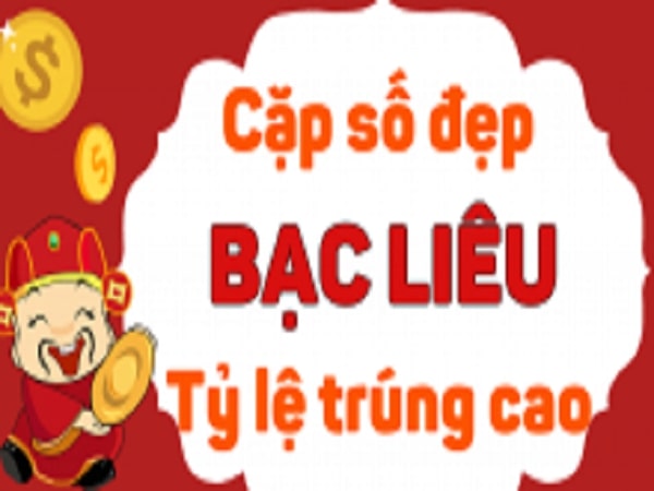 Dự đoán XSBL 29-06-2021 – Dự đoán Xổ Số Bạc Liêu Thứ 3