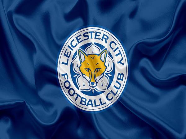 Logo Leicester City - Ý nghĩa logo của Bầy cáo vùng Leicestershire