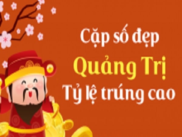 Dự đoán XSQT 19-08-2021 – Dự đoán  Xổ Số Quảng Trị Thứ 5