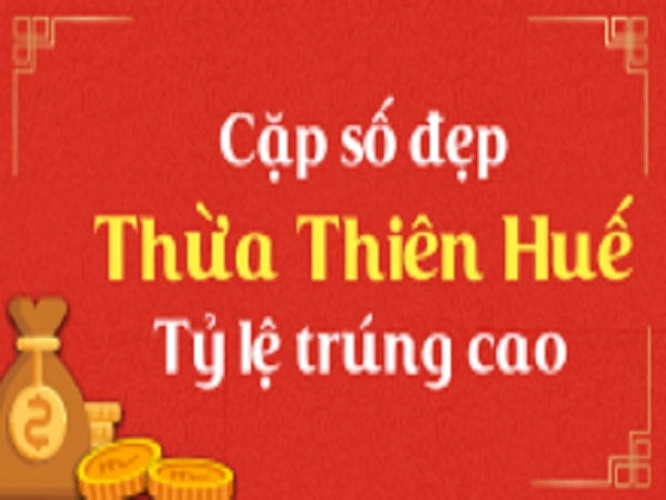 Dự đoán XSTTH 20-09-2021 – Dự đoán Xổ Số Thừa Thiên Huế Thứ 2