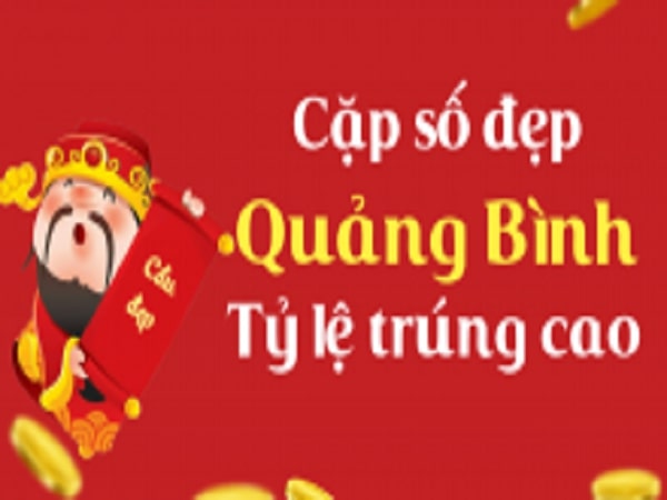 Dự đoán XSQB 21-10-2021 – Dự đoán Xổ Số Quảng Bình Thứ 5