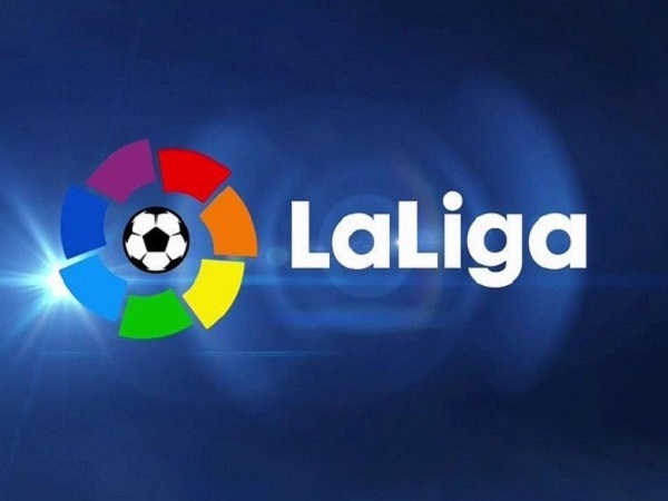 Giải La Liga là gì? Lịch sử hình thành giải đấu La Liga ?