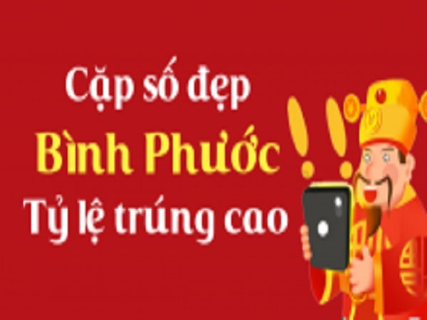 Dự đoán XSBP 18-12-2021 – Dự đoán Xổ Số Bình Phước Thứ 7