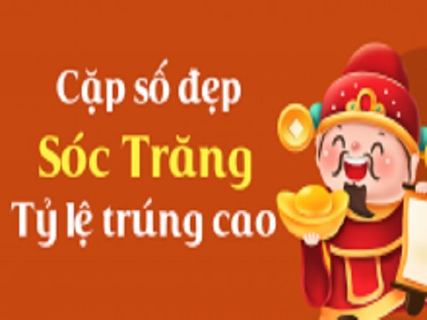 Dự đoán XSST 19-01-2022 – Dự đoán Xổ Số Sóc Trăng Thứ 4