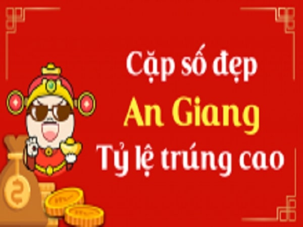Dự đoán XSAG 17-02-2022 – Dự đoán Xổ Số An Giang Thứ 5