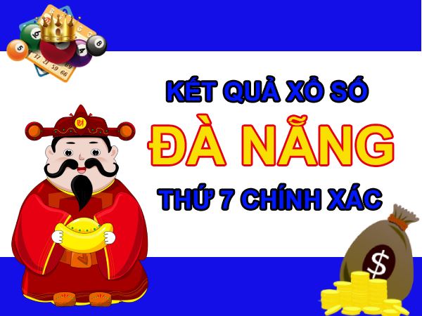 Dự đoán XSDNG 26/3/2022 chốt cặp số may mắn thứ 7