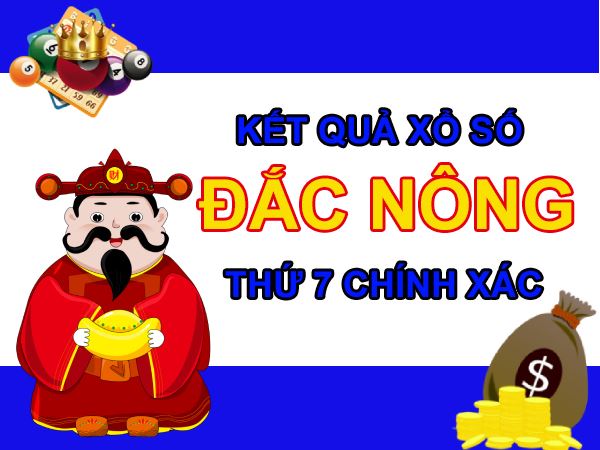 Dự đoán XSDNO 19/3/2022 thống kê chốt số thần tài