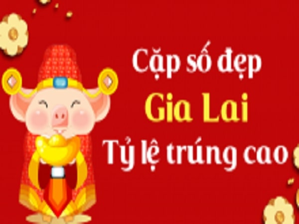 Dự đoán XSGL 25-03-2022 – Dự đoán Xổ Số Gia Lai Thứ 6