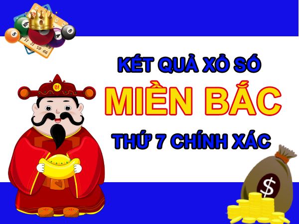 Dự đoán XSMB 30/4/2022 chốt đặc biệt đầu đuôi thứ 7