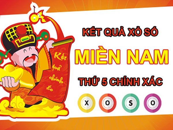 Dự đoán XSMN 21/4/2021 thống kê số đẹp miền Nam