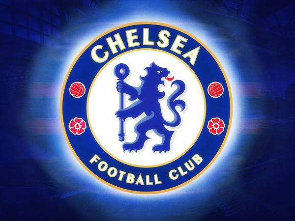 Câu lạc bộ Chelsea  – Thông tin về Gã khổng lồ màu xanh thành London