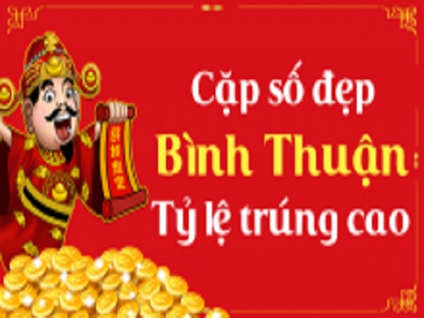 Dự đoán XSBTH 21-07-2022 – Dự đoán Xổ Số Bình Thuận Thứ 5