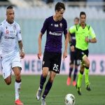 Nhận định bóng đá Istanbul Basaksehir vs Fiorentina, 2h00 ngày 16/9