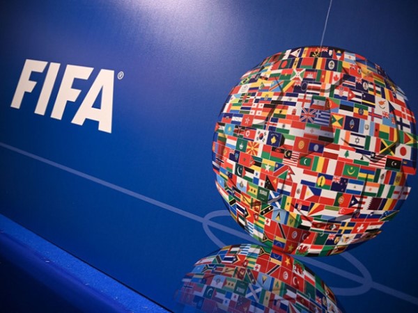 FIFA là gì? Ai là người đứng đầu FIFA?