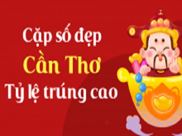 Dự đoán XSCT 19-10-2022 – Dự đoán Xổ Số Cần Thơ Thứ 4