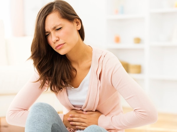 Nằm mơ thấy sảy thai đánh con gì có ý nghĩa gì hấp dẫn