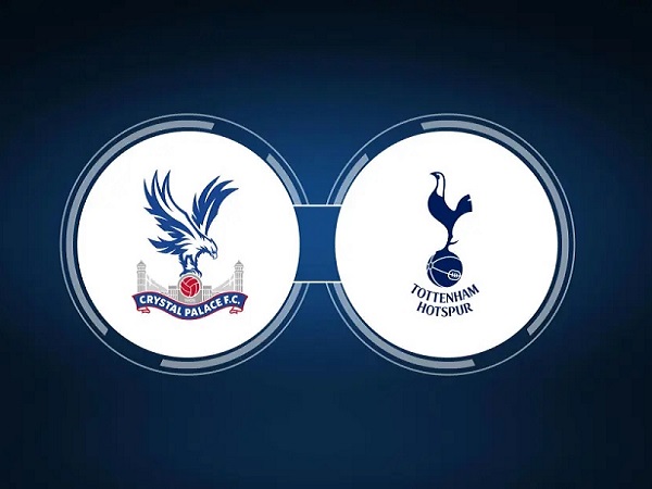 Nhận định Crystal Palace vs Tottenham – 03h00 05/01, Ngoại hạng Anh