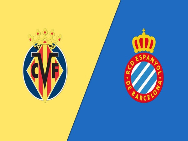 Nhận định Villarreal vs Espanyol, 0h30 ngày 28/4