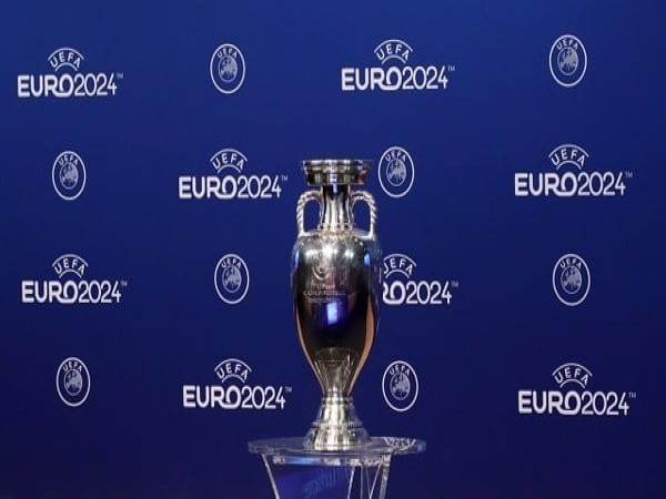Euro 2024 có bao nhiêu đội tham dự?