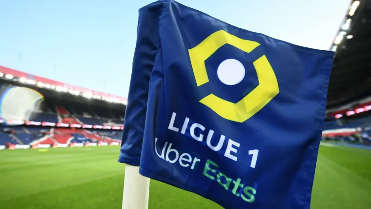 Vua phá lưới Ligue 1 2022/2023: Cuộc đua số 1 tại giải Vô Địch Pháp