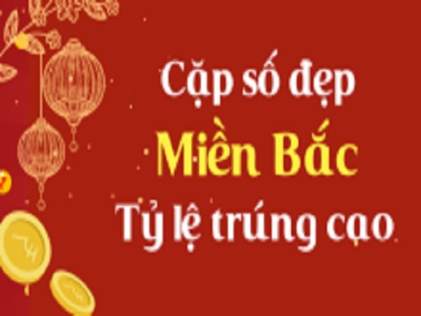 Dự đoán XSMB 12/12/2023 – Dự đoán xổ số miền Bắc thứ 3
