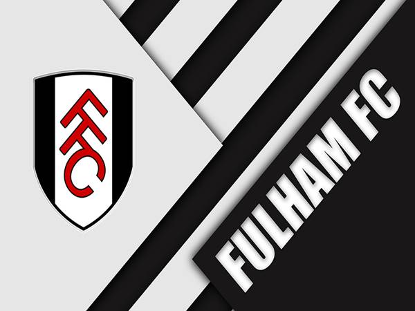 Biểu tượng CLB Fulham