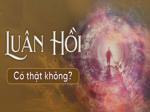 Kiếp Luân Hồi Có Thật Hay Không? Bí Ẩn Vượt Qua Khoa Học