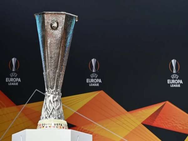 UEFA Europa League: Cánh cửa mở ra Champions League