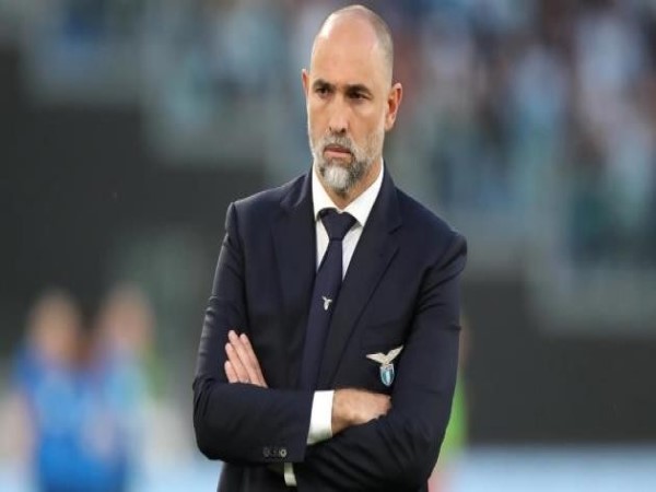 Bóng đá: Igor Tudor trở lại Juventus chờ đợi quyết định