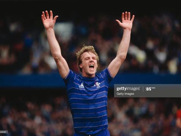Cầu thủ ghi nhiều bàn nhất cho Chelsea