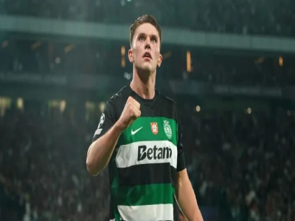 Sự kỳ vọng của Arteta và kế hoạch lâu dài của Arsenal