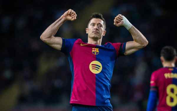 TOP Cầu thủ ghi nhiều bàn thắng nhất Champion League là ai?