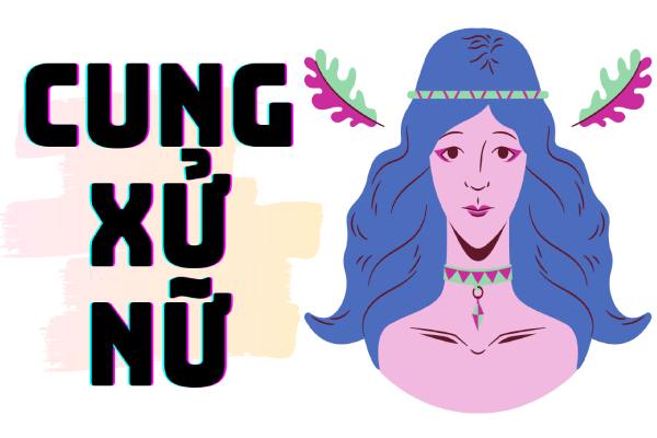 Bí quyết gọi tài lộc qua số may mắn của cung Xử Nữ?