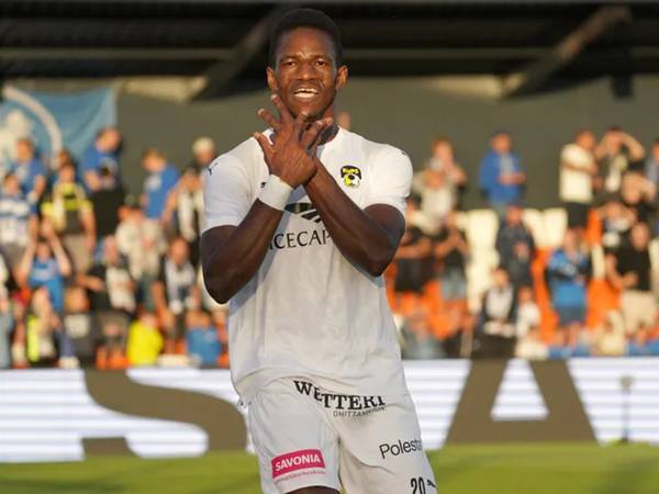 Thông tin lực lượng và đội hình Midtjylland vs KuPS