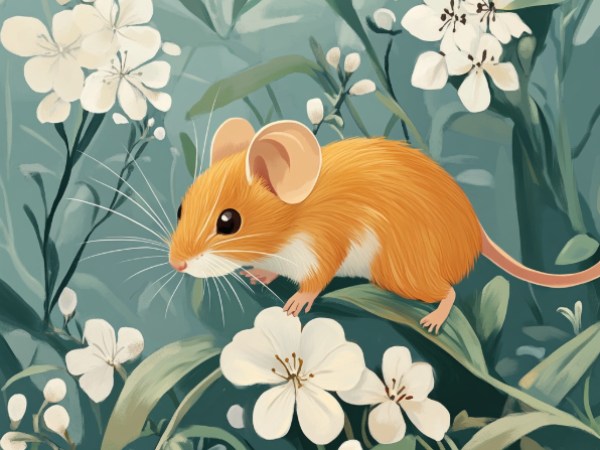 Tổng quan tử vi tuổi Tý ngày 20/11/2025