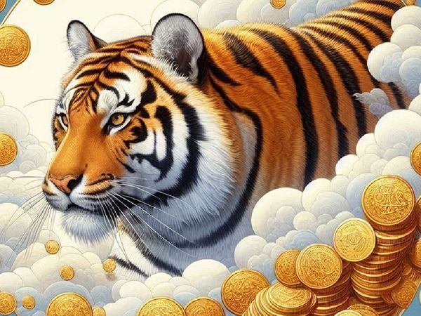 Kết nối nhân duyên với số phú quý tuổi Giáp Dần 3/12/2025