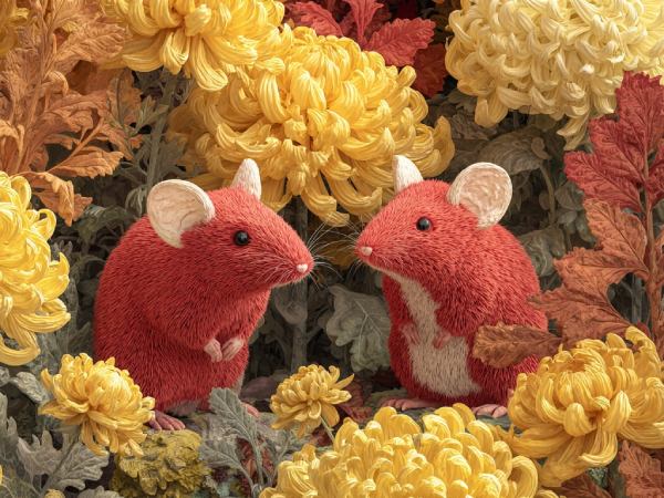 Tử vi tuổi Tý hôm nay ngày 18/12/2025 tốt hay xấu?