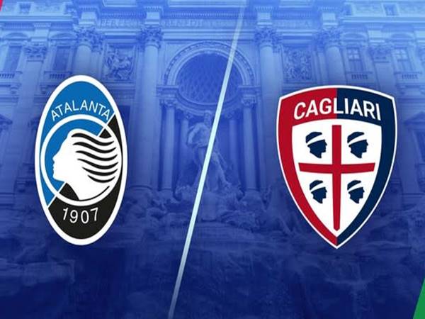 Nhận định Atalanta vs Cagliari, 02h45 ngày 14/12/2025