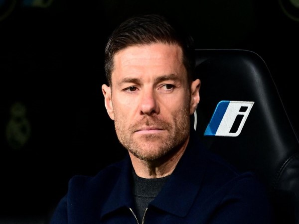 Sự thẳng thắn con dao hai lưỡi Sự thẳng thắn con dao hai lưỡi