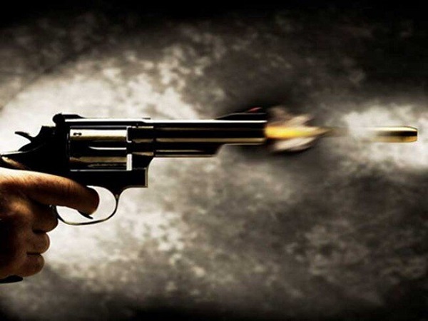 Nằm mơ thấy bắn súng có ý nghĩa gì có số gì may mắn