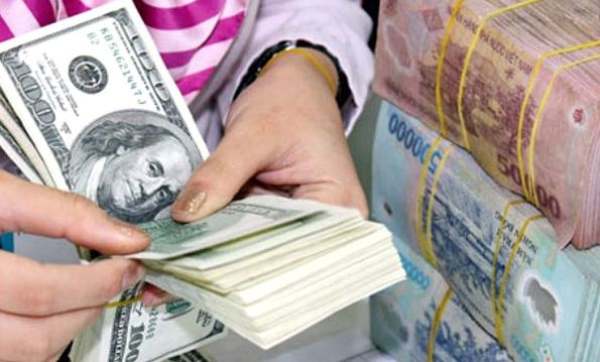 Sự thật bất ngờ nằm mơ thấy đếm tiền là điềm báo gì?